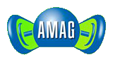 AMAG