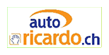 Auto Ricardo