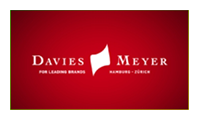 Davies Meyer
