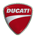 Ducati