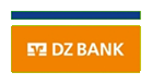 DZ Bank