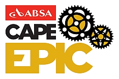 Cape Epic