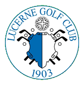 Golfclub Luzern