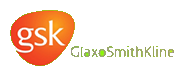 GSK