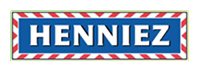 Henniez
