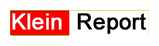 Klein Report