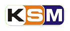 KSM