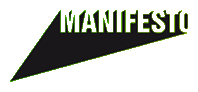 Manifesto Films