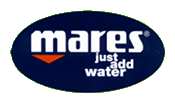 Mares