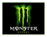 Monster