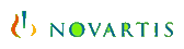 Novartis