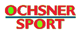 Ochsner Sport