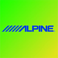 Alpine