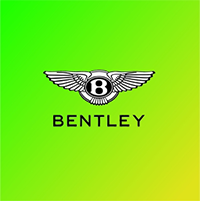 Bentley