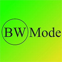 BW Mode