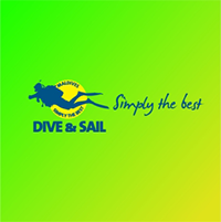 Dive & Sail