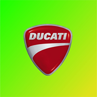 Ducati