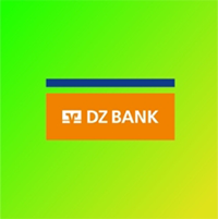 DZ Bank