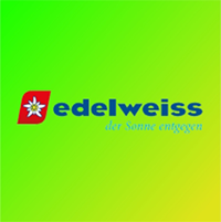 Edelweiss
