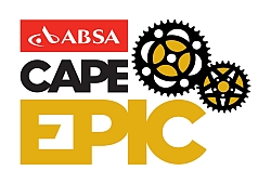 Cape Epic