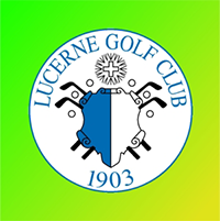 Golfclub Luzern