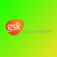 GSK