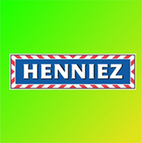 Henniez