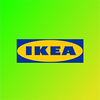 IKEA