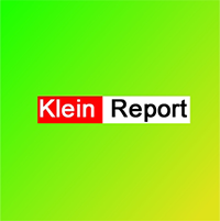 Klein Report