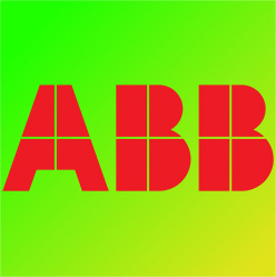 ABB Turbocharging