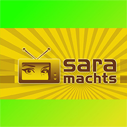 Sara machts