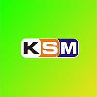 KSM