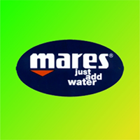 Mares