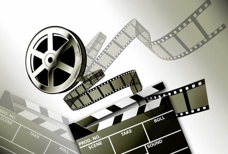 Was kostet die Produktion eines Videos?