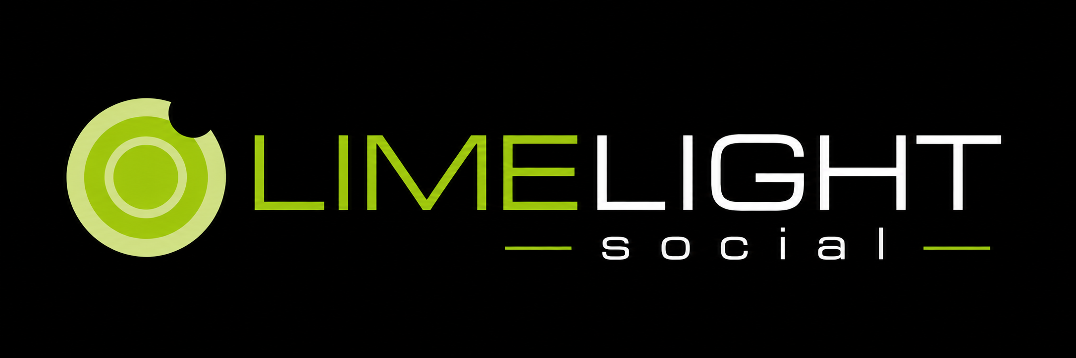 Neue Marke: Limelight Social