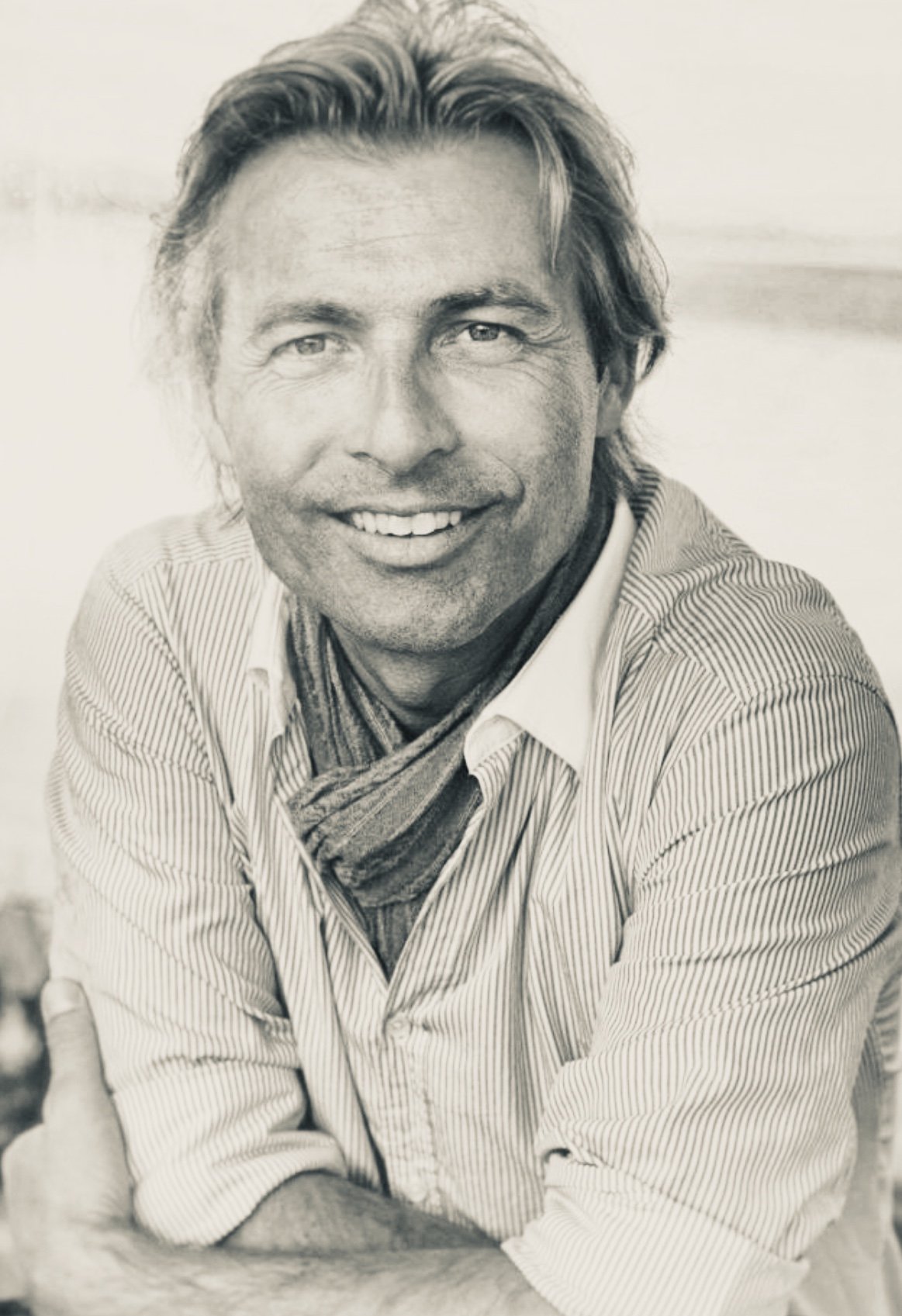 Marcel Osztrowszki