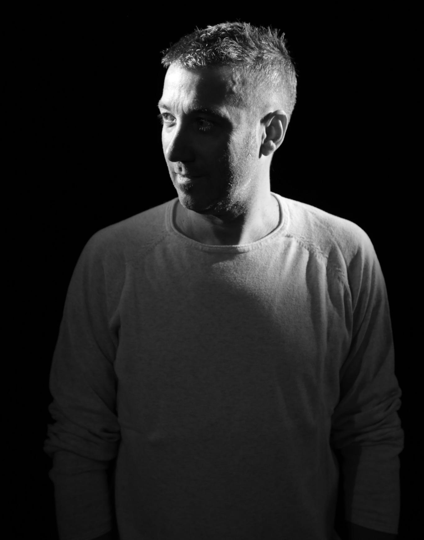 René Schöpfer