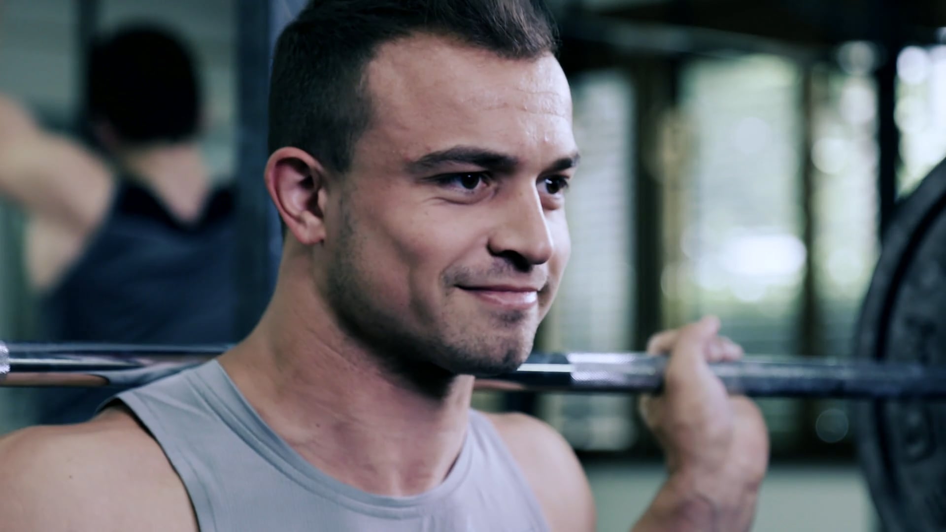 Shaqiri für Chiefs — Dieb