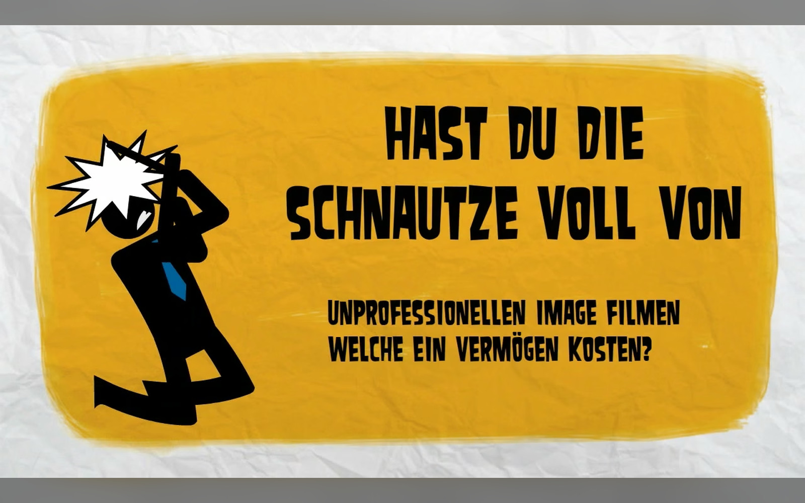 Ihr Partner für Ihre besten Bilder