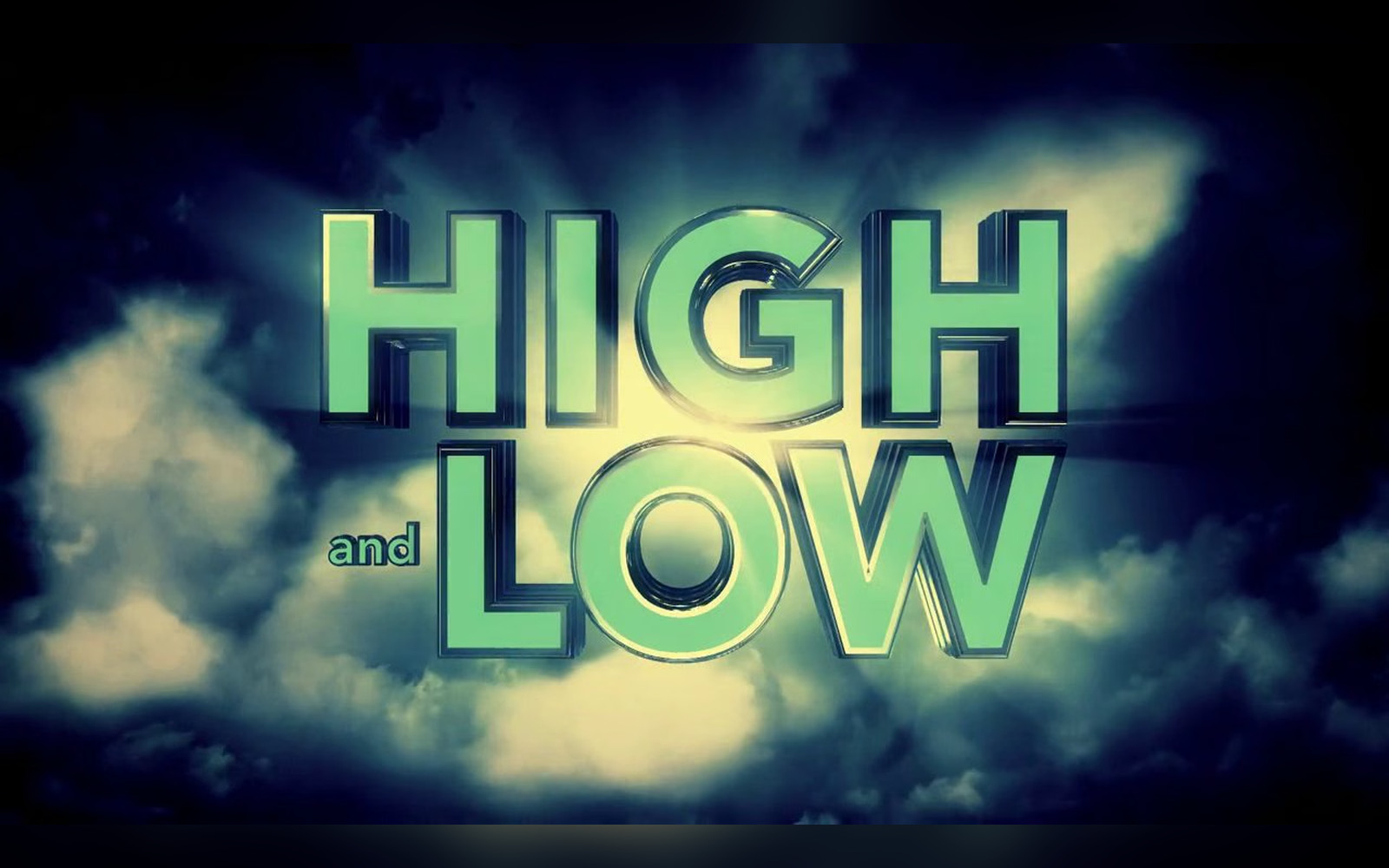 Showreel – Limelight Pictures