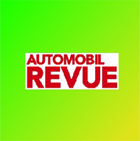 Automobil Revue / ARTV