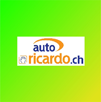 Auto Ricardo