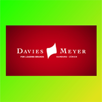 Davies Meyer