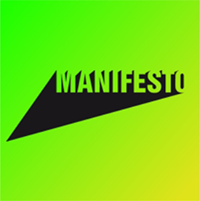 Manifesto Films