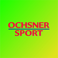 Ochsner Sport