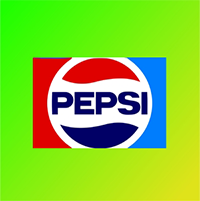 Pepsi Schweiz